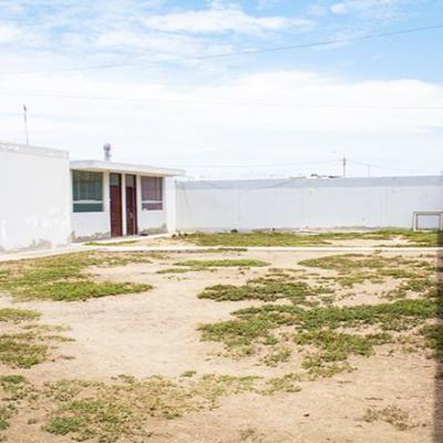 VENTA DE TERRENO DE 996.925 M2 EN PIMENTEL